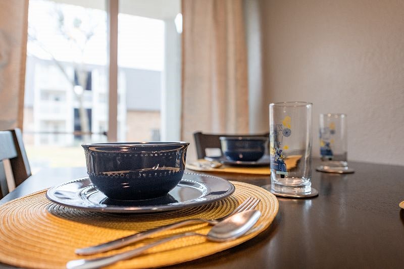 Furnished Finder property 493120_1 photo 16