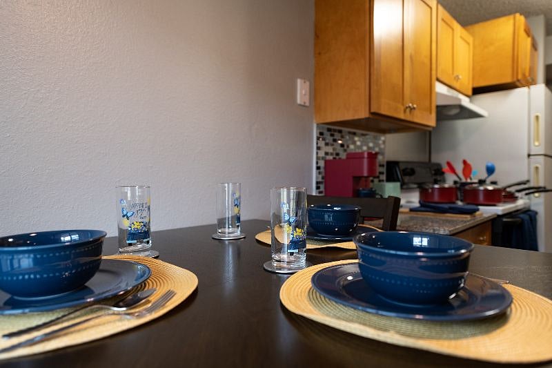 Furnished Finder property 493120_1 photo 17