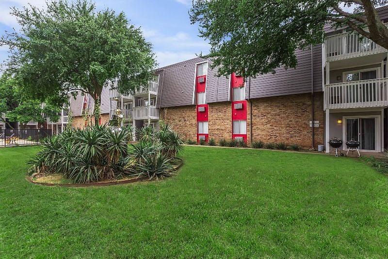 Furnished Finder property 493120_1 photo 22