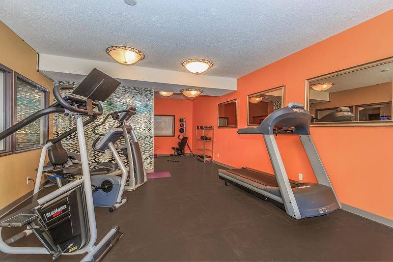 Furnished Finder property 493120_1 photo 25