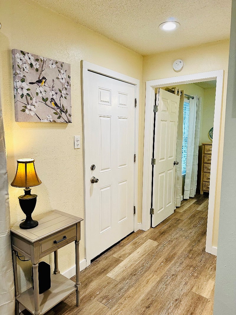 Furnished Finder property 493136_1 photo 3