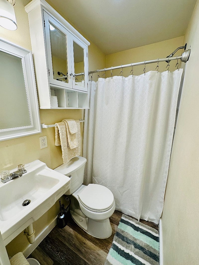 Furnished Finder property 493136_1 photo 4
