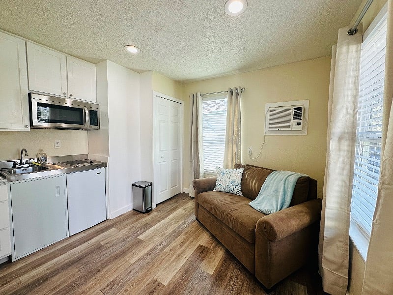 Furnished Finder property 493136_1 photo 5