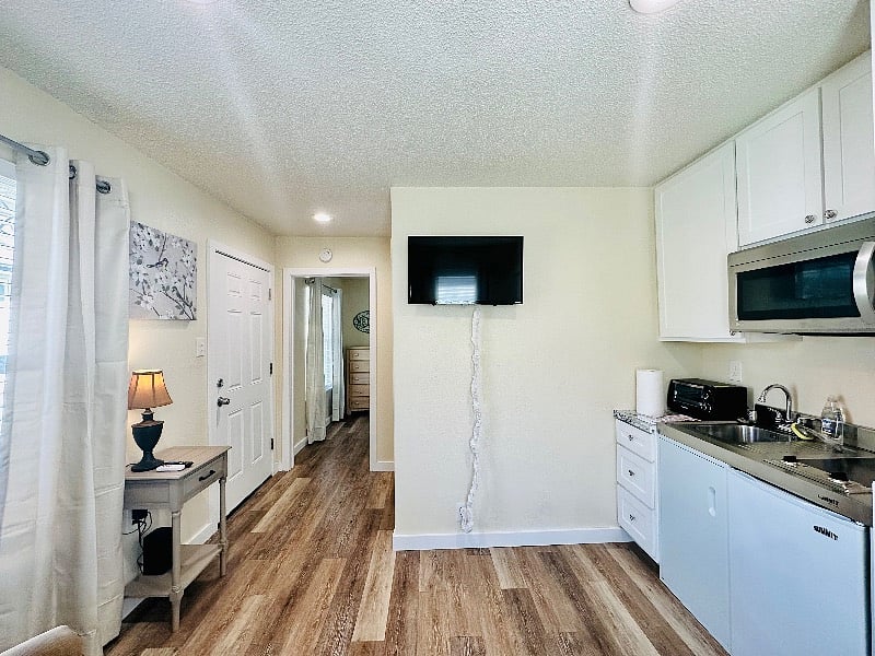Furnished Finder property 493136_1 photo 6