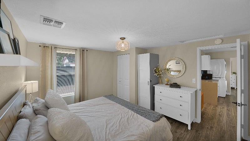 Furnished Finder property 493137_1 photo 5