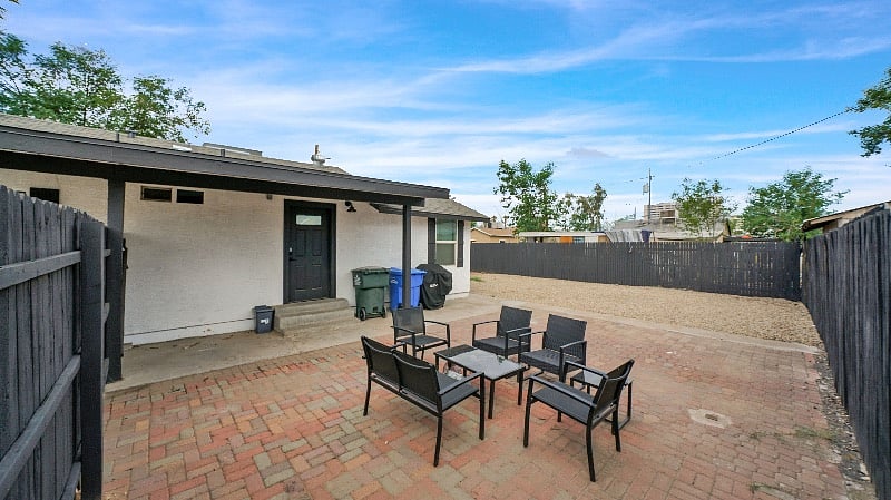 Furnished Finder property 493137_1 photo 7