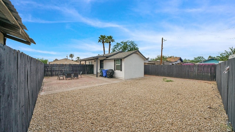 Furnished Finder property 493137_1 photo 9