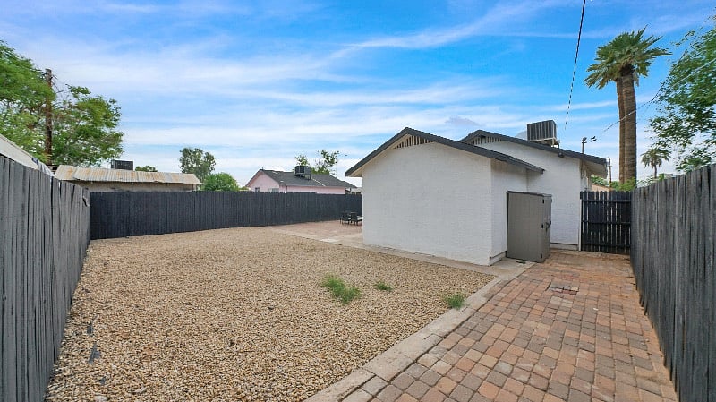 Furnished Finder property 493137_1 photo 10