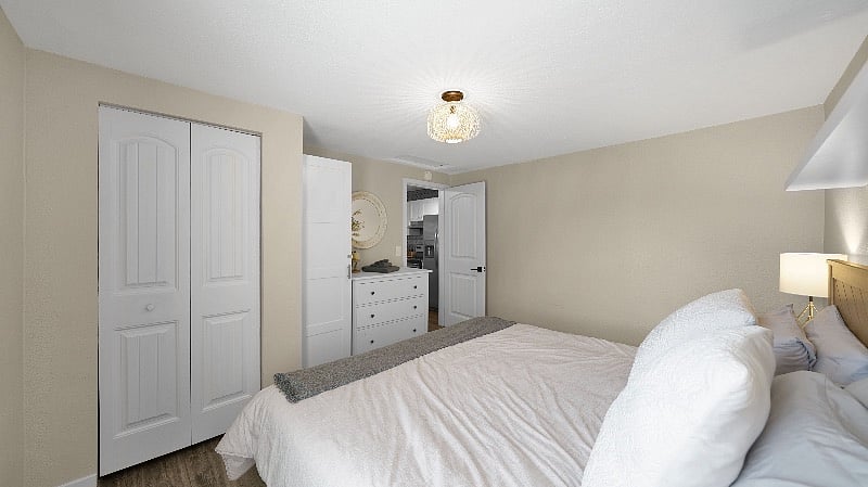 Furnished Finder property 493137_1 photo 12