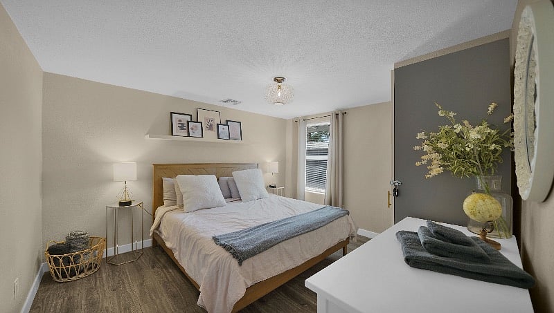 Furnished Finder property 493137_1 photo 13