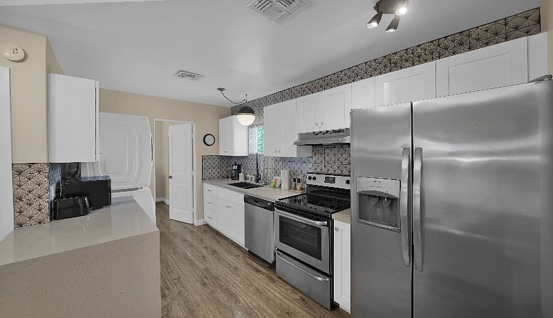 Furnished Finder property 493137_1 photo 14