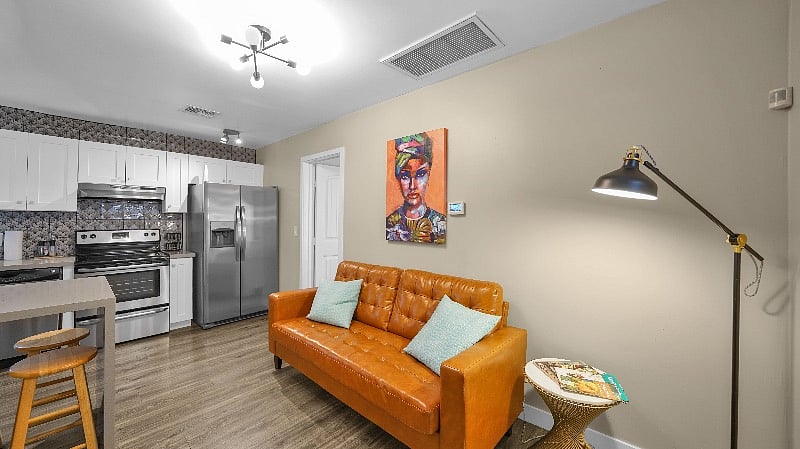 Furnished Finder property 493137_1 photo 15