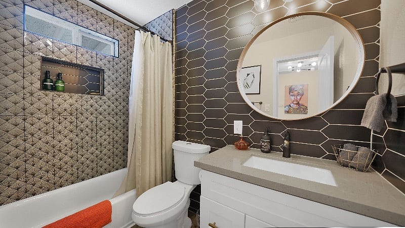 Furnished Finder property 493137_1 photo 16