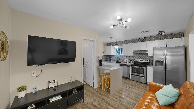 Furnished Finder property 493137_1 photo 18