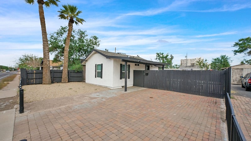 Furnished Finder property 493137_1 photo 17