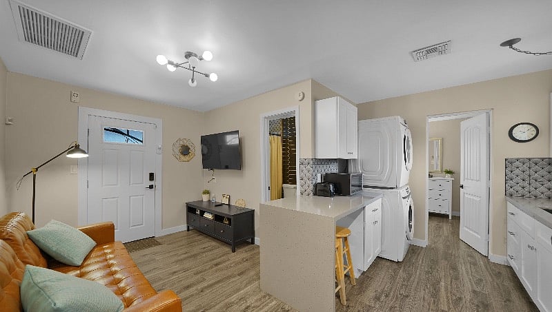 Furnished Finder property 493137_1 photo 19
