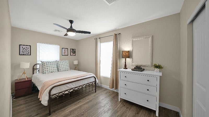 Furnished Finder property 493137_1 photo 20