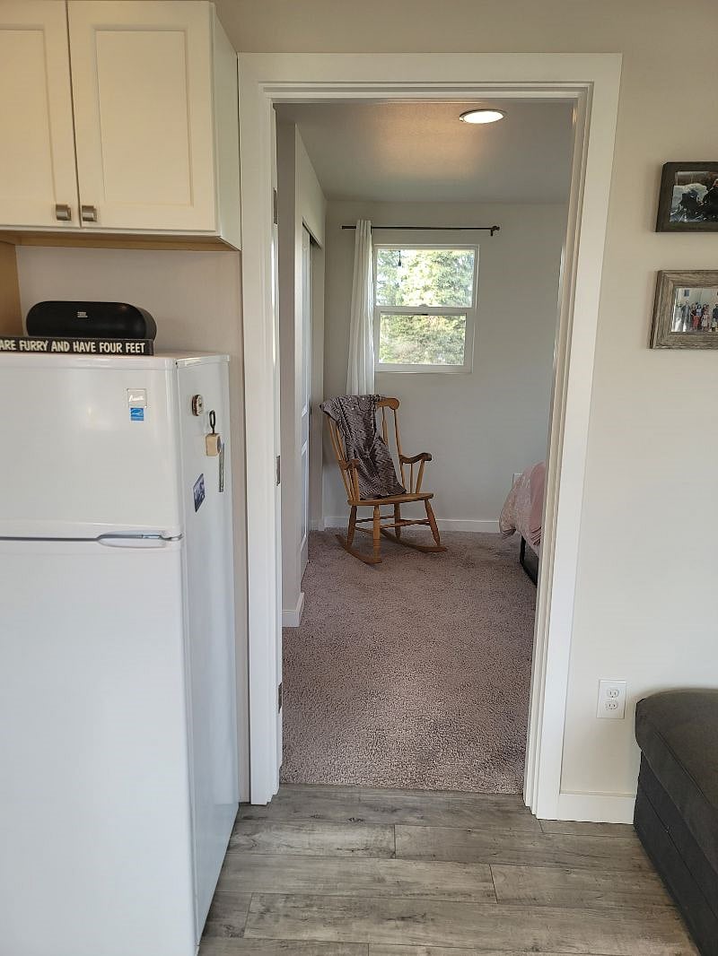 Furnished Finder property 493138_1 photo 10