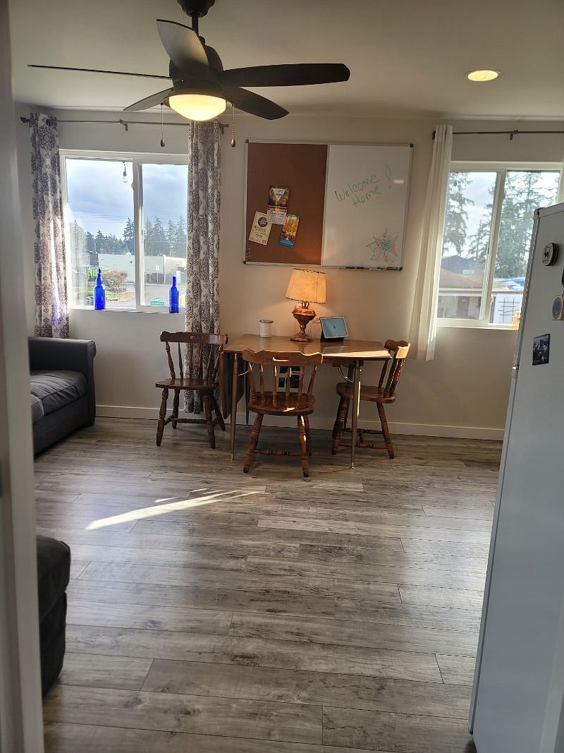 Furnished Finder property 493138_1 photo 11