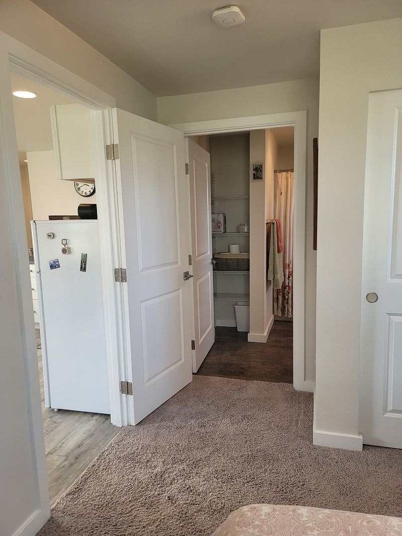 Furnished Finder property 493138_1 photo 13