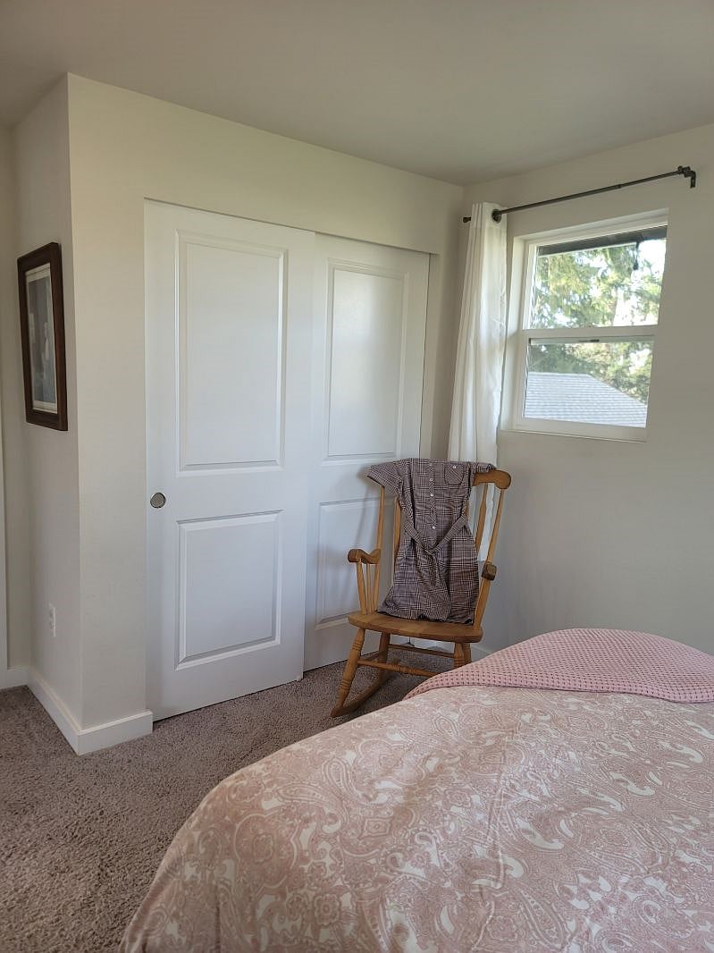 Furnished Finder property 493138_1 photo 14
