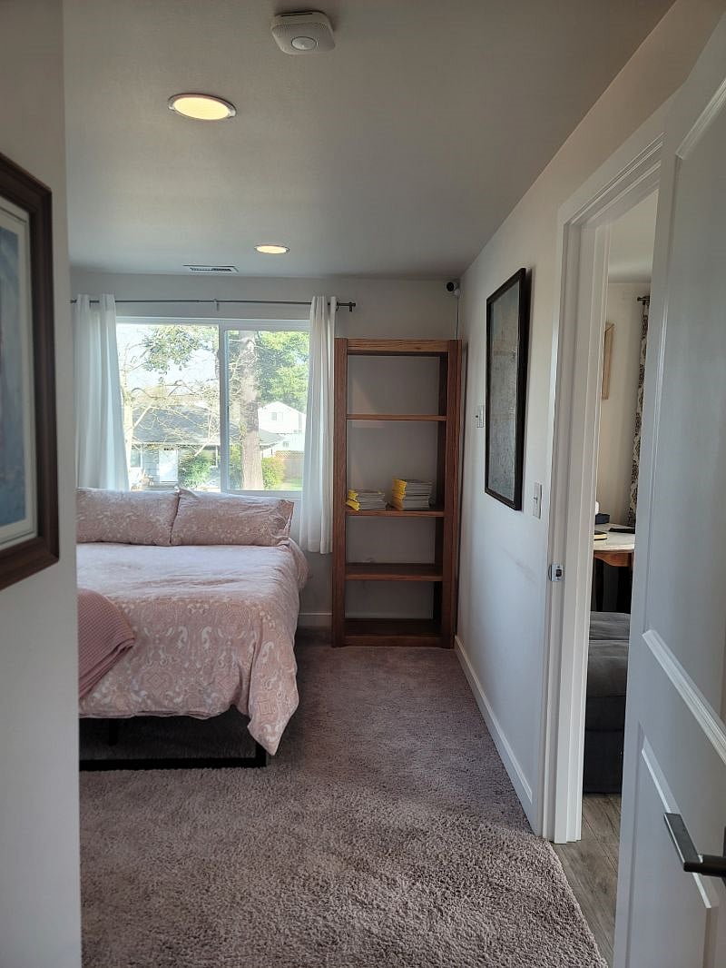Furnished Finder property 493138_1 photo 15