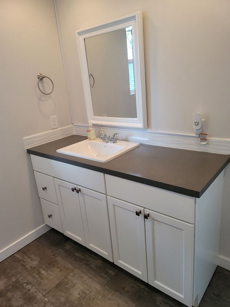 Furnished Finder property 493138_1 photo 16