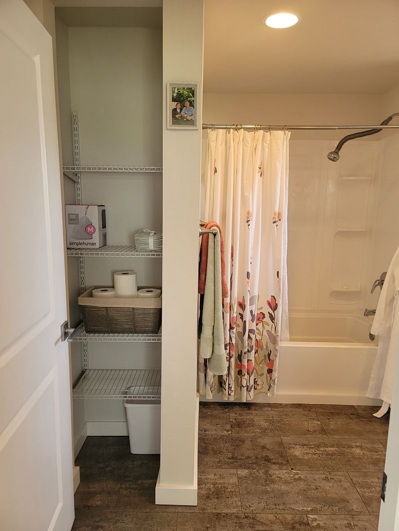 Furnished Finder property 493138_1 photo 17