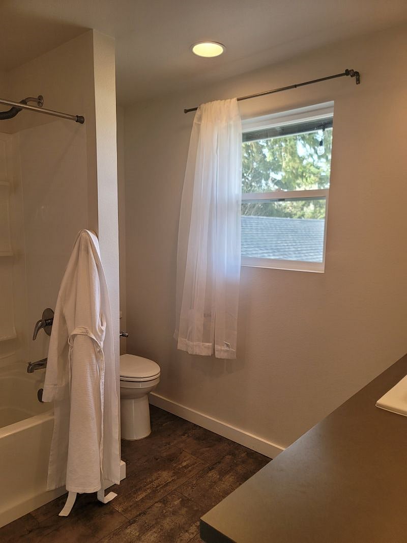 Furnished Finder property 493138_1 photo 18