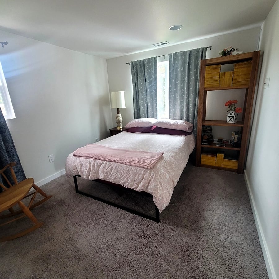 Furnished Finder property 493138_1 photo 22