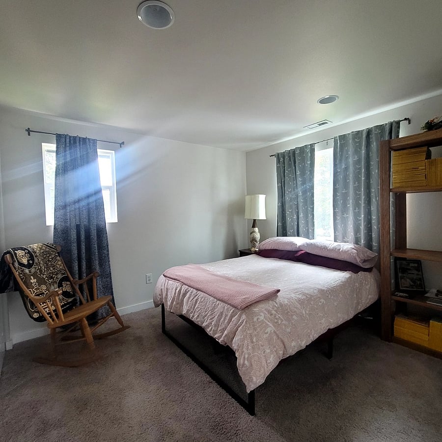 Furnished Finder property 493138_1 photo 23