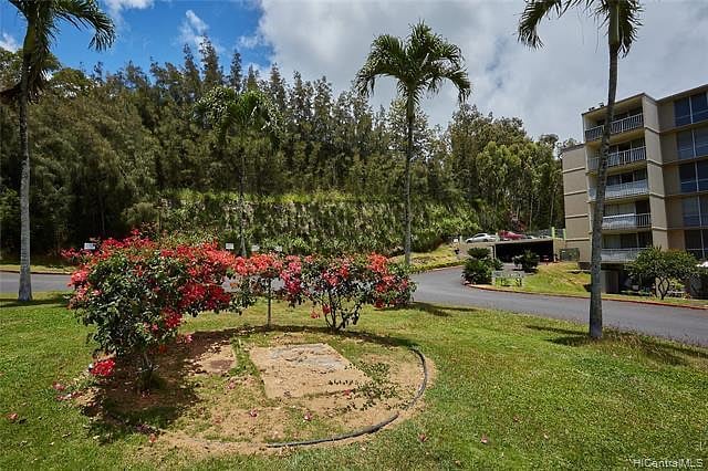 Furnished Finder property 493149_1 photo 3