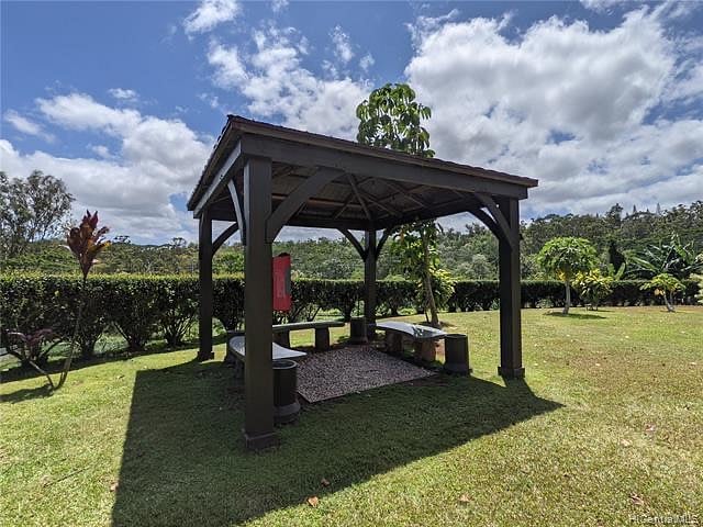 Furnished Finder property 493149_1 photo 7