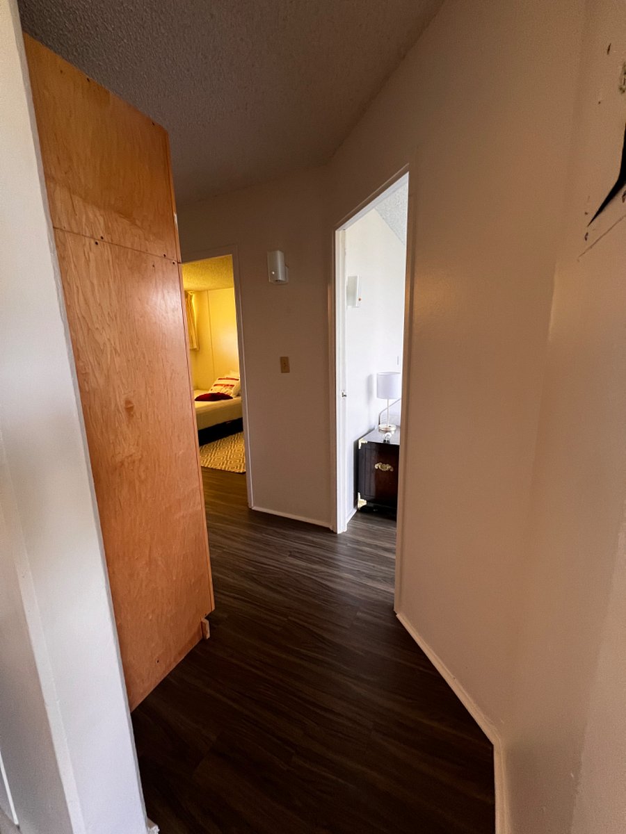 Furnished Finder property 493149_1 photo 9