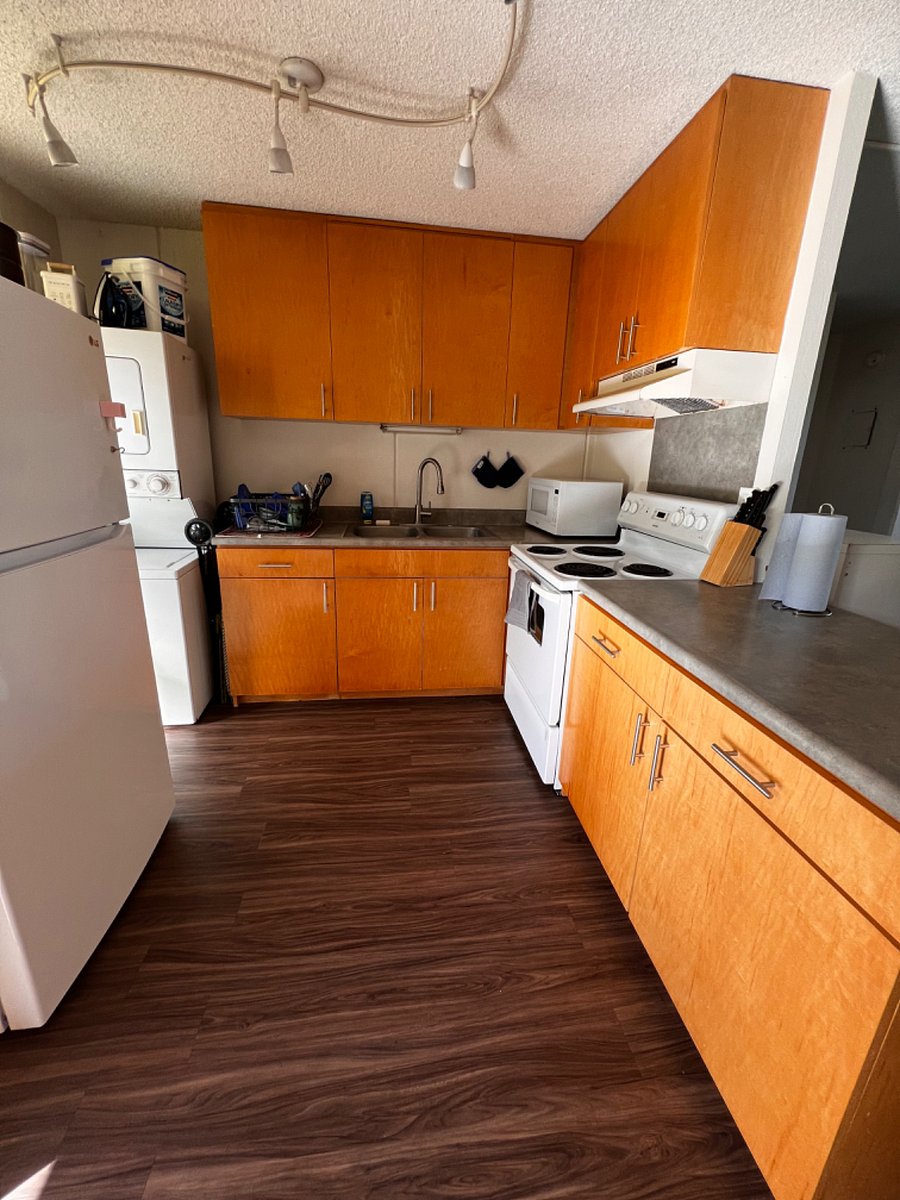 Furnished Finder property 493149_1 photo 11