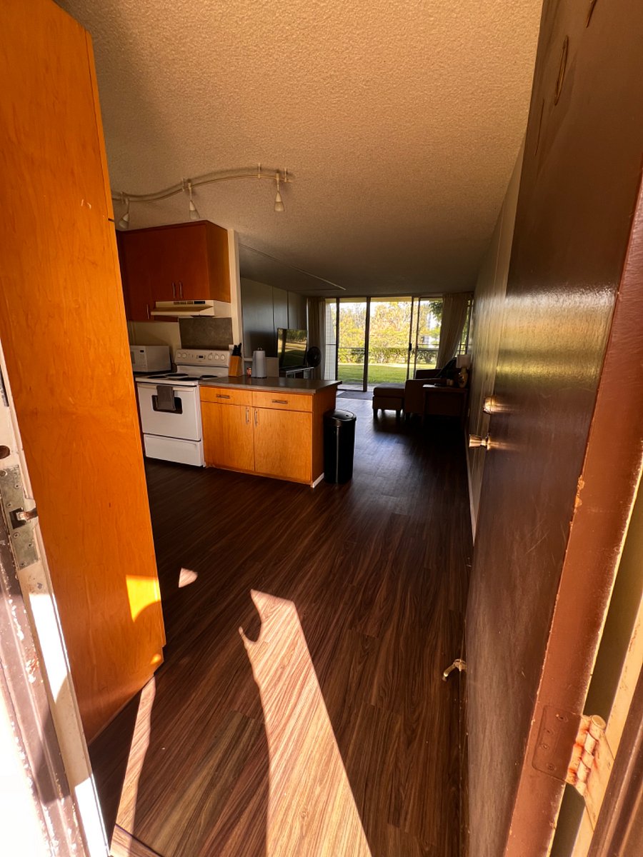 Furnished Finder property 493149_1 photo 12