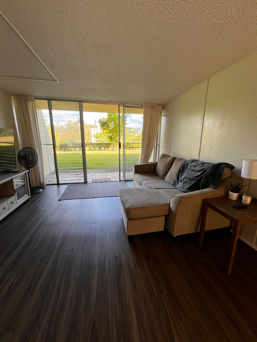 Furnished Finder property 493149_1 photo 13
