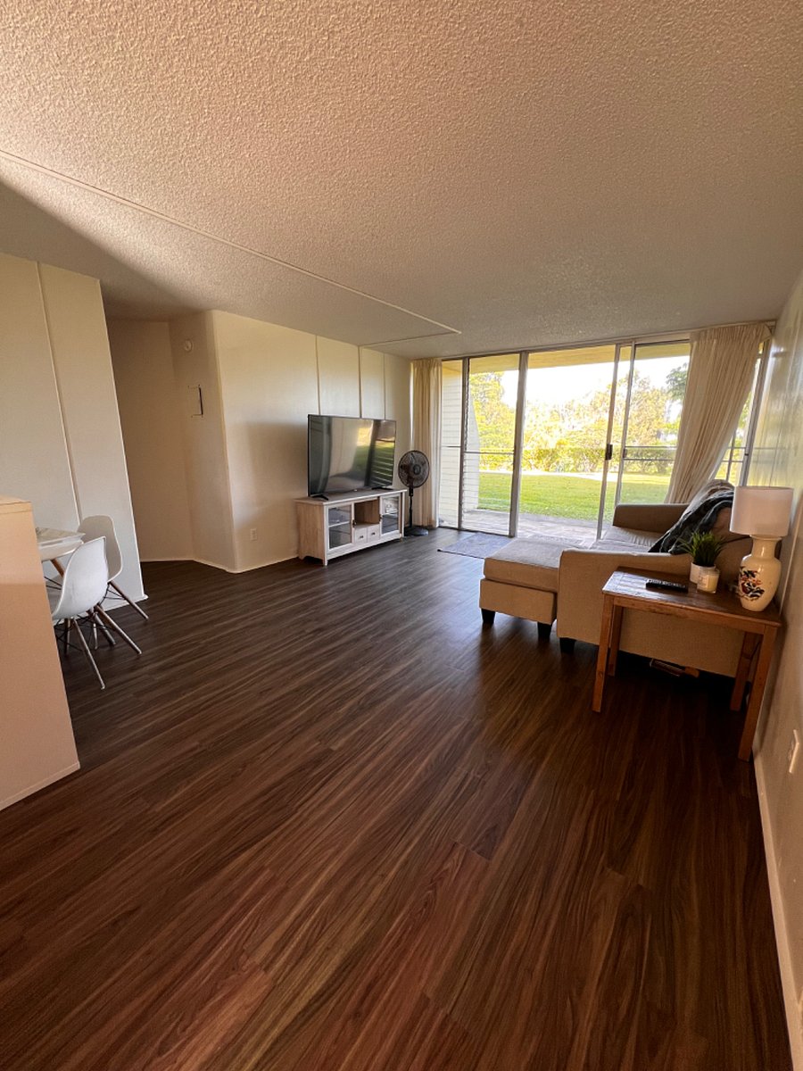 Furnished Finder property 493149_1 photo 14