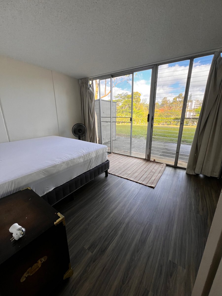 Furnished Finder property 493149_1 photo 15