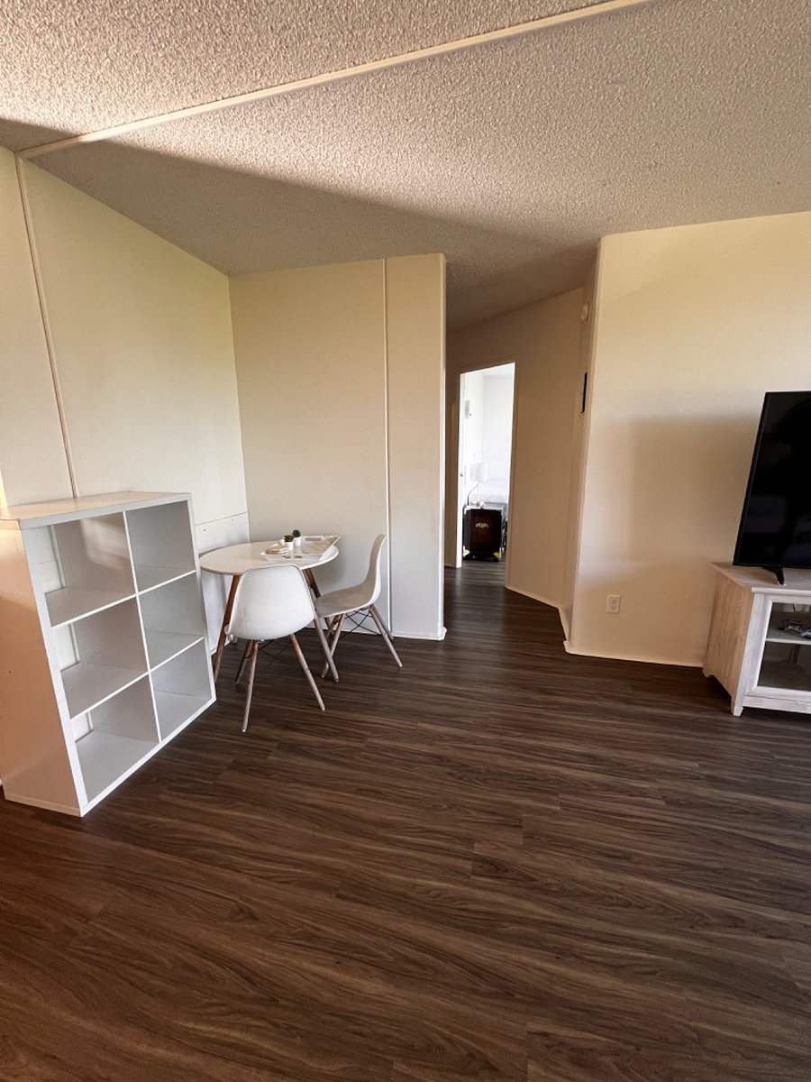 Furnished Finder property 493149_1 photo 16