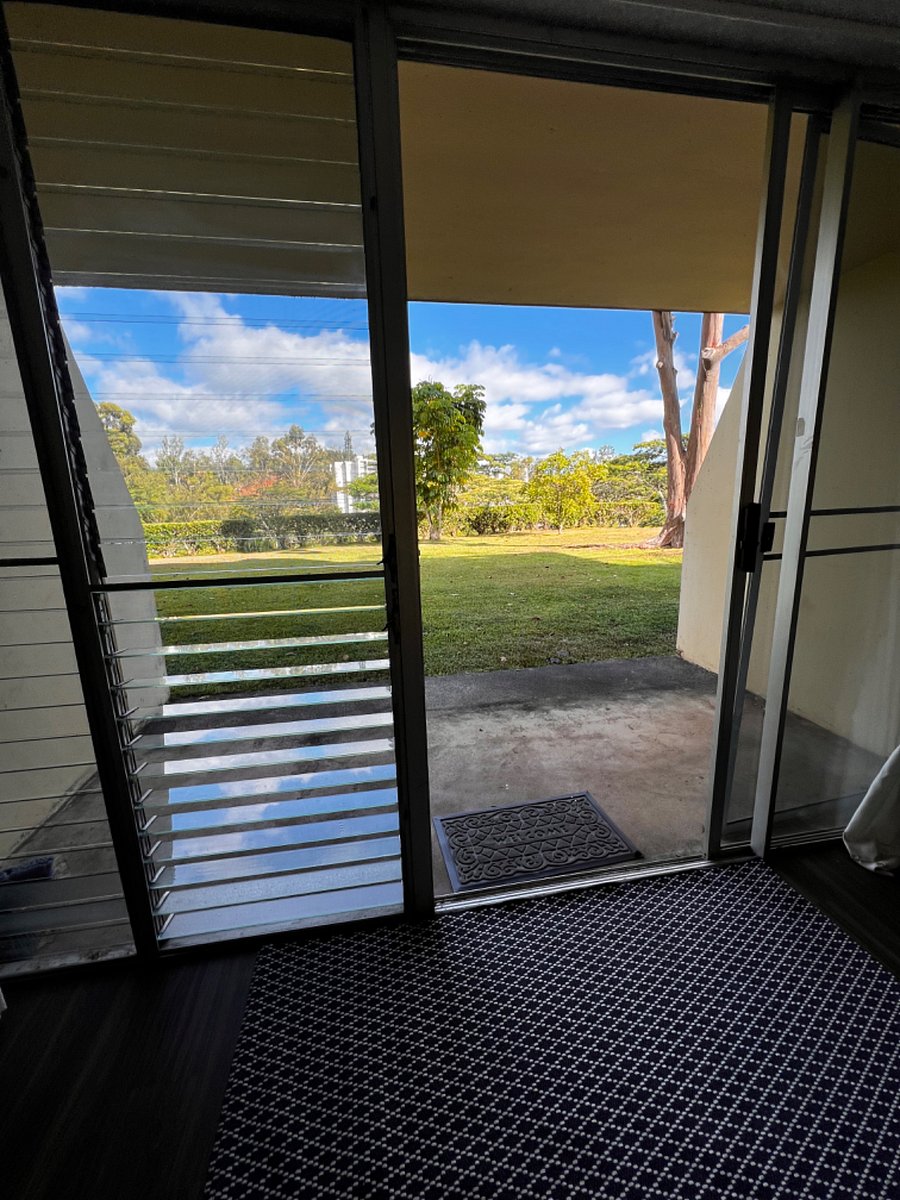 Furnished Finder property 493149_1 photo 17