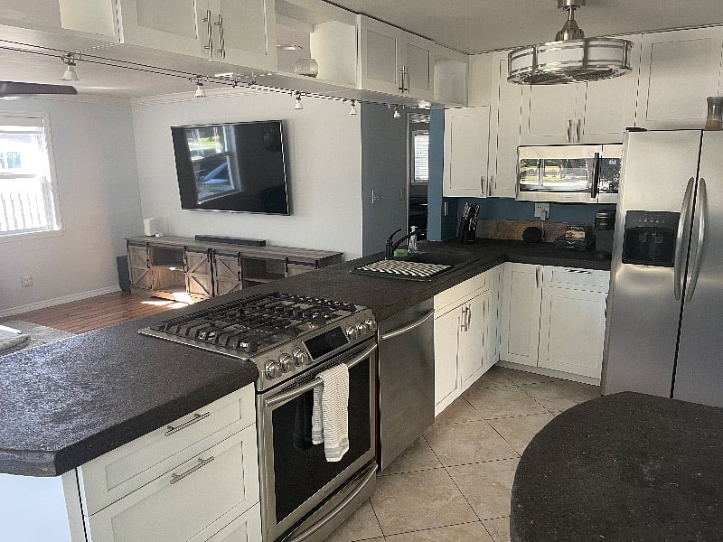 Furnished Finder property 493161_1 photo 9