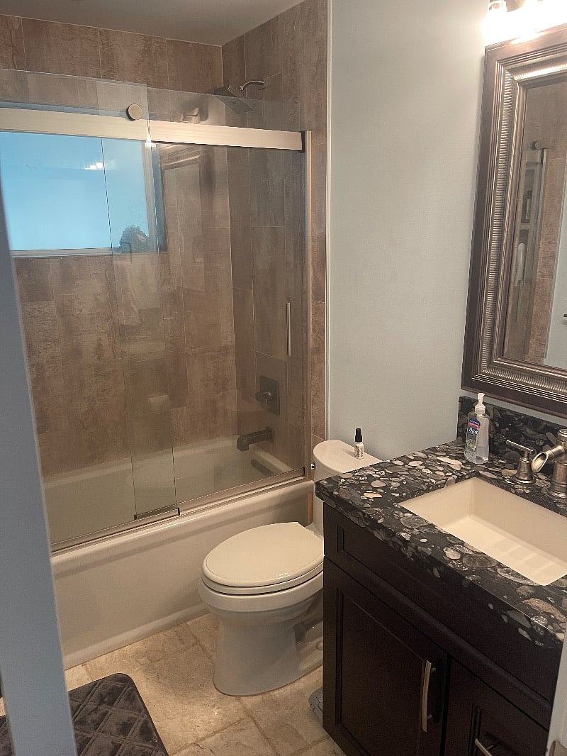 Furnished Finder property 493161_1 photo 17