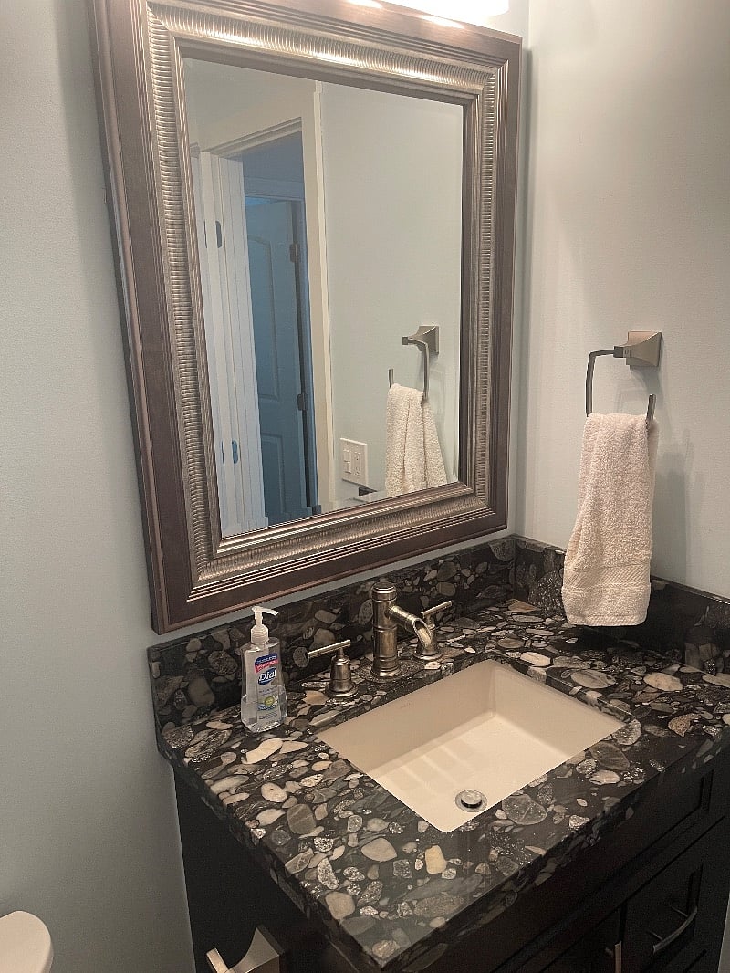 Furnished Finder property 493161_1 photo 19