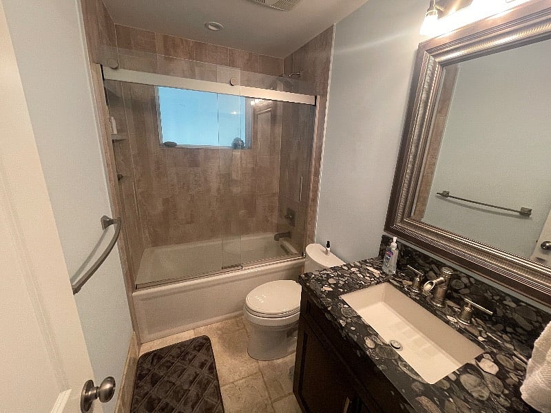Furnished Finder property 493161_1 photo 18