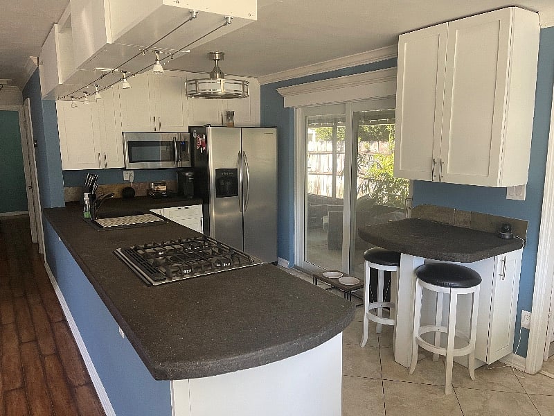 Furnished Finder property 493161_1 photo 3