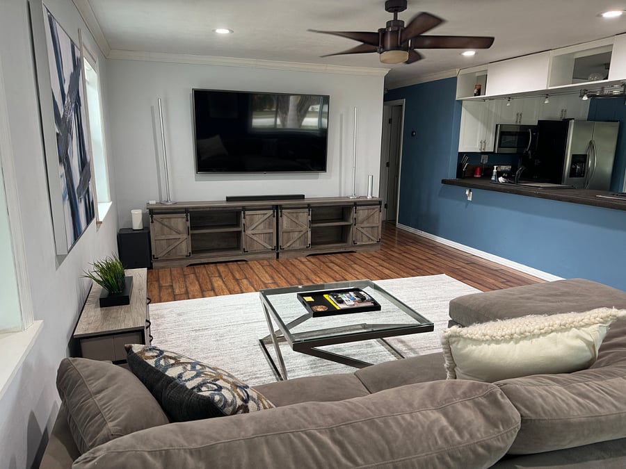 Furnished Finder property 493161_1 photo 4