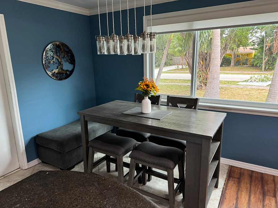 Furnished Finder property 493161_1 photo 7