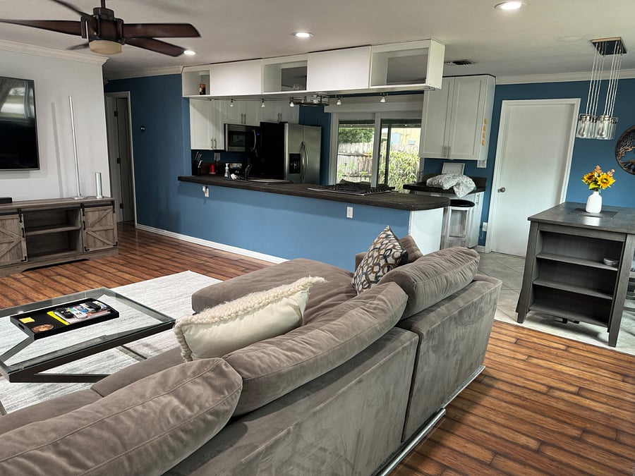 Furnished Finder property 493161_1 photo 6