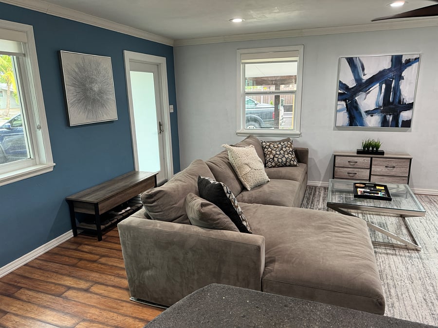 Furnished Finder property 493161_1 photo 5